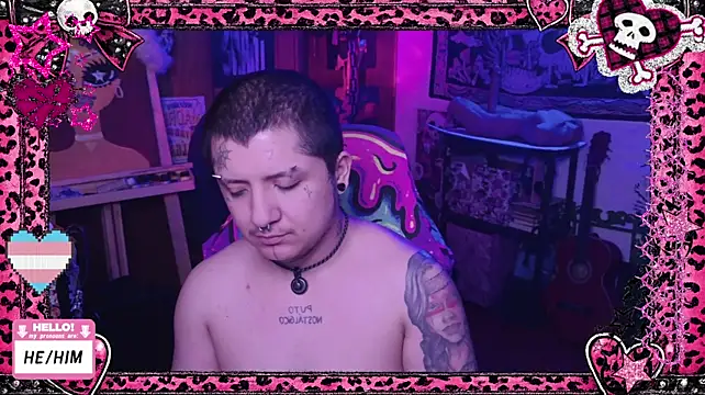 masterkevinftm webcam