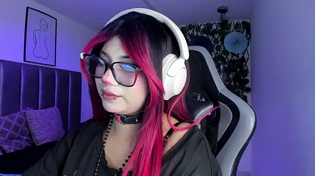 Kitty_Gang