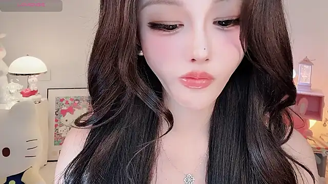 Iaqybbaqlxyaoazxc---