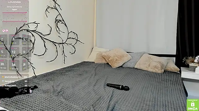 Amelia_skyy
