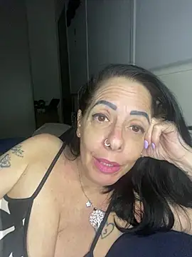 Ginevra_75 webcam