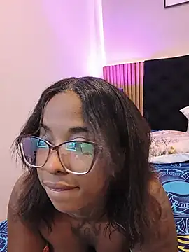 Pauline_Fox
