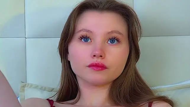 KeiraAsti