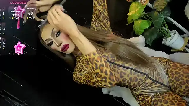limitlessgoddes_mistress webcam