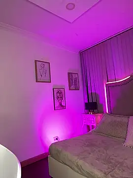 Zoey_thompson webcam