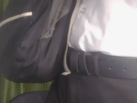 Stubborndesiboy webcam