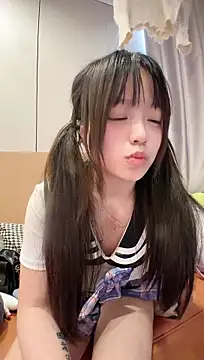 momo-2580