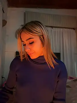 Nenitatierna1