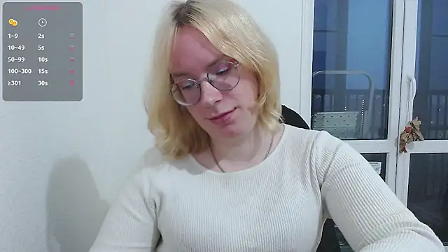 Amanda_Butlerr live cam preview
