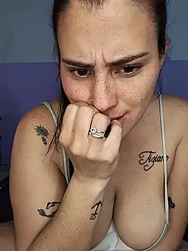 kariciasecreta