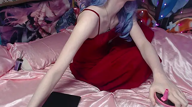 yutachka webcam