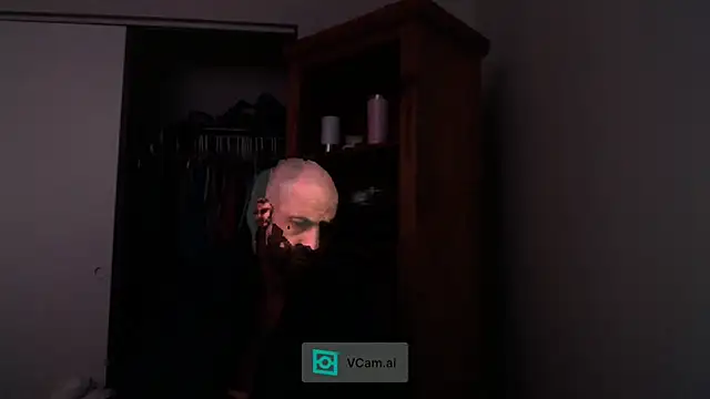 PeterHanglin