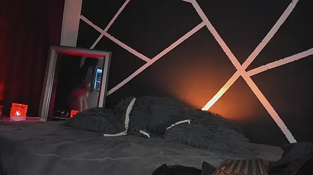 miiaa_stone