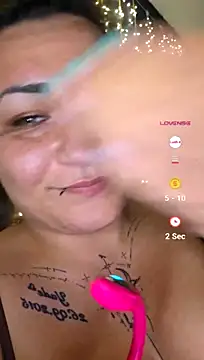 Hausverbot3 live cam preview