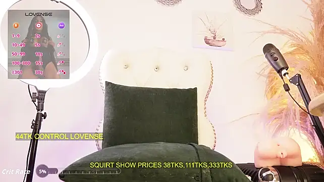 iisabigsquirt