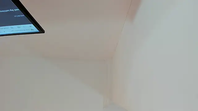 Emmy_lander1 webcam