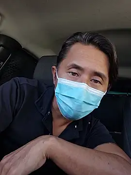 Yu-san99
