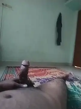Chennaifunlove96 webcam