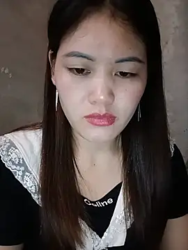 meg_06