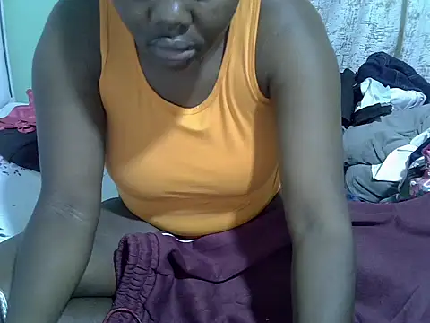 Prettybootty