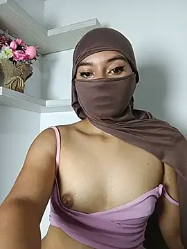 Samira_1