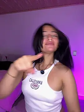 NandaVixen