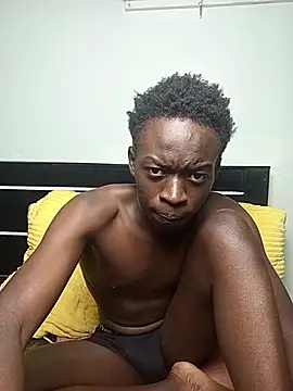 myles_erqt