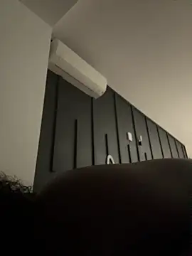 thenastymontana webcam