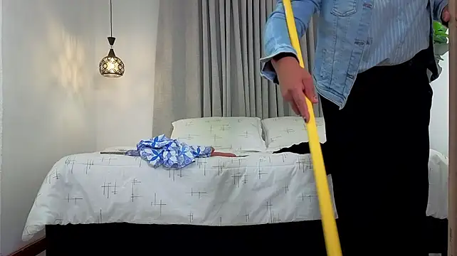 victoria_vg