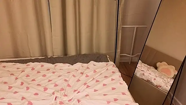 Nikki_doll