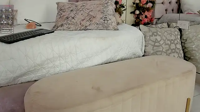 Lis_Vega__