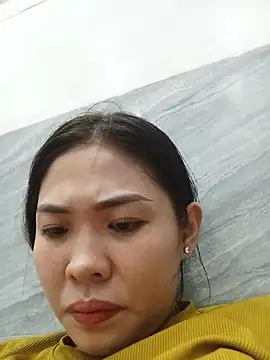 Poly_baby
