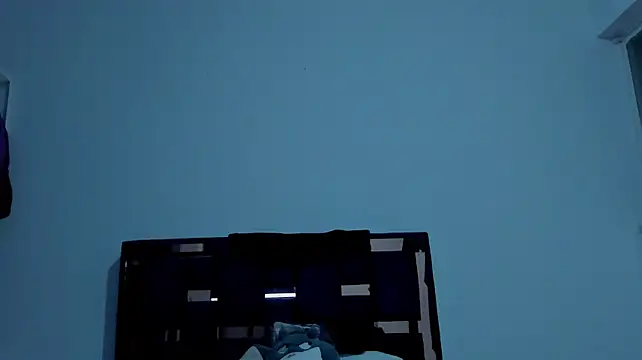 Princesstiny