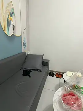 badboyrich webcam