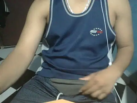Aymen10101 live cam preview