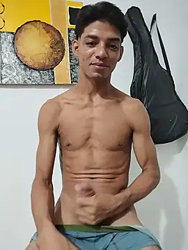 Lopezellatino22cm webcam