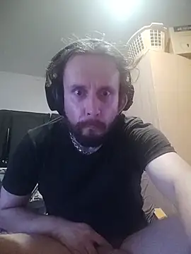 MishikoriXXX webcam