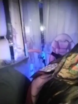 chelaqueen_ webcam