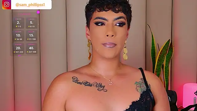 sam_phillipss webcam