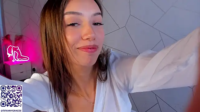 Tiffany-Grace