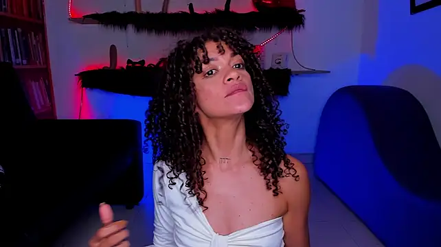 teamlover00 live sex cam