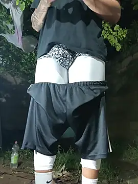PIGHIGHDIRTY_p0