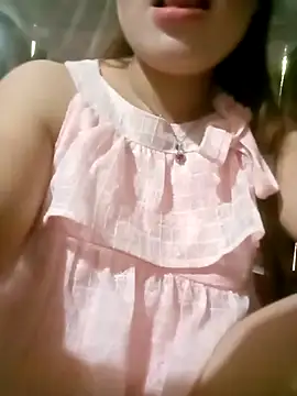_Hope_full webcam