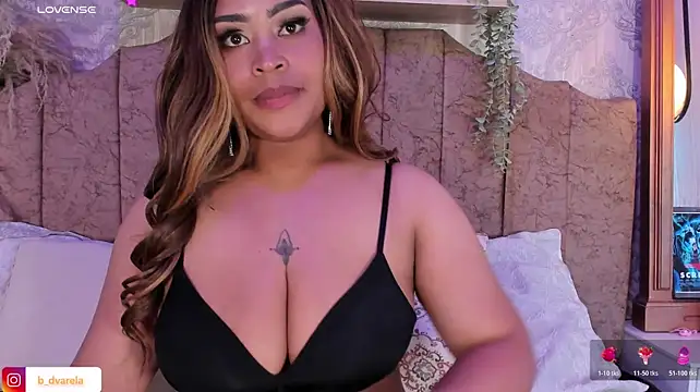Bianca_DVarela