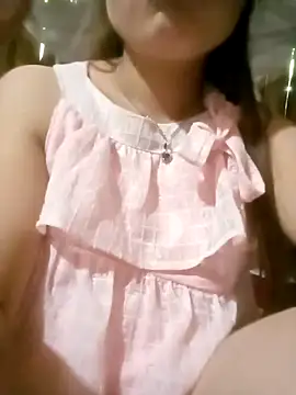 _Hope_full webcam