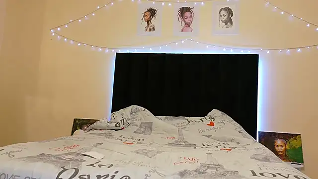 chloechrome