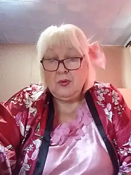 Alexia64231 live cam on StripChat
