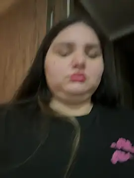 PortuPAWG
