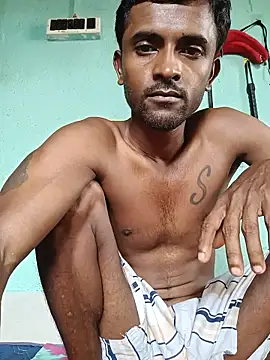 Master_Shiva
