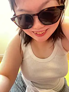 nononochan112 webcam